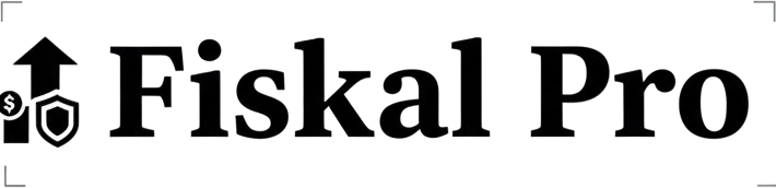 Fiskal Pro
